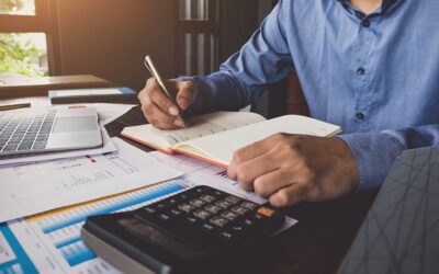 What should you ask when hiring a bookkeeper in New Haven?