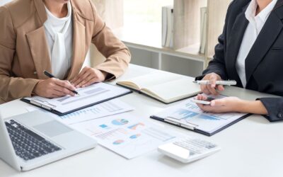 Why is choosing a New Haven-based bookkeeper better than a national firm?