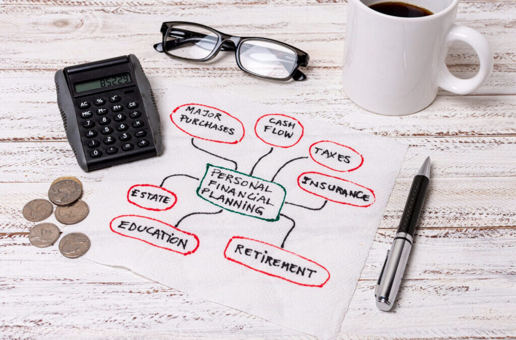 Best Tax Strategies for Maximizing Savings and Efficiency