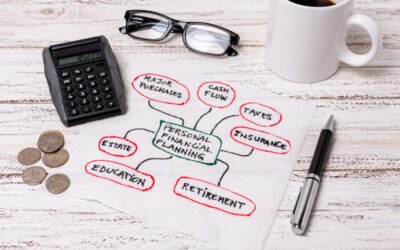 Best Tax Strategies for Maximizing Savings and Efficiency